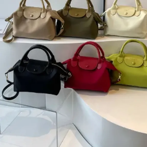 Bags