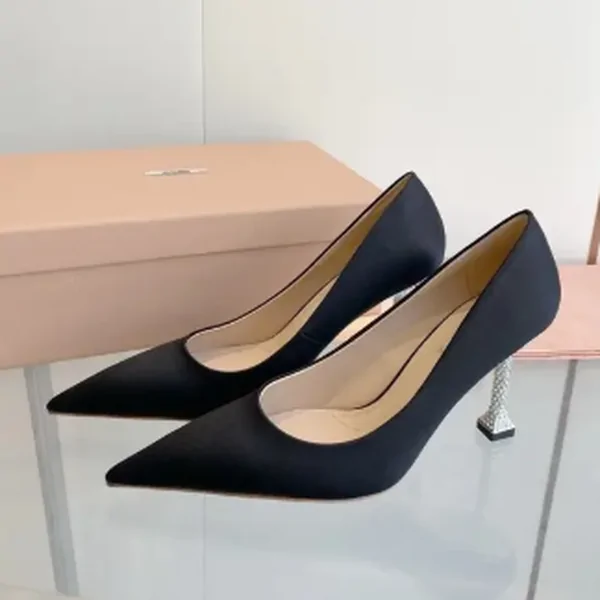 Womenswear